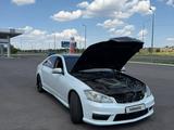 Mercedes-Benz S 550 2006 года за 8 500 000 тг. в Алматы – фото 4