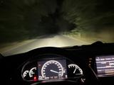 Mercedes-Benz S 550 2006 года за 8 000 000 тг. в Алматы – фото 4