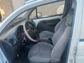 Daewoo Matiz 2008 годаfor950 000 тг. в Караганда – фото 2