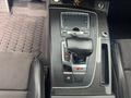 Audi SQ5 2018 года за 9 956 000 тг. в Астана – фото 11