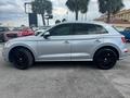 Audi SQ5 2018 года за 9 956 000 тг. в Астана – фото 5