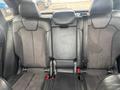 Audi SQ5 2018 года за 9 956 000 тг. в Астана – фото 7