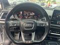 Audi SQ5 2018 года за 9 956 000 тг. в Астана – фото 10