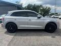 Audi SQ5 2018 года за 9 956 000 тг. в Астана – фото 2