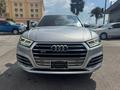Audi SQ5 2018 года за 9 956 000 тг. в Астана – фото 3