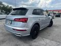 Audi SQ5 2018 года за 9 956 000 тг. в Астана – фото 4