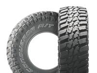 Nankang MT1 285/55 r20үшін105 000 тг. в Алматы