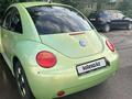 Volkswagen Beetle 1999 годаfor2 450 000 тг. в Шахтинск – фото 4