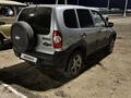Chevrolet Niva 2014 года за 3 200 000 тг. в Жезказган – фото 4