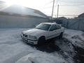 BMW 318 1991 годаfor900 000 тг. в Талдыкорган – фото 5