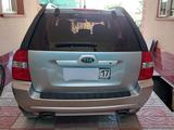 Kia Sportage 2006 годаfor4 300 000 тг. в Шымкент – фото 2