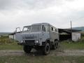 Stark  Star international 266 1986 года за 5 000 000 тг. в Сарканд