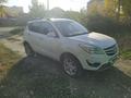 Changan CS35 2014 годаүшін4 500 000 тг. в Уральск – фото 5