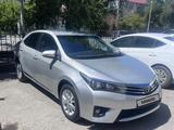 Toyota Corolla 2013 года за 5 700 000 тг. в Кызылорда