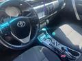 Toyota Corolla 2013 года за 5 700 000 тг. в Кызылорда – фото 2