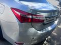 Toyota Corolla 2013 года за 5 700 000 тг. в Кызылорда – фото 7