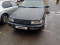 Volkswagen Passat 1995 годаfor1 800 000 тг. в Экибастуз – фото 5