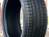 ШИНОМОНТАЖ В ПОДАРОК 245/45 R19 TRIANGLE TH202 102Y за 37 400 тг. в Алматы