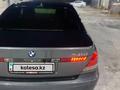 BMW 735 2003 года за 5 500 000 тг. в Алматы – фото 9