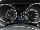 Mitsubishi ASX 2014 года за 7 300 000 тг. в Астана – фото 2