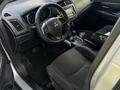 Mitsubishi ASX 2014 года за 7 300 000 тг. в Астана – фото 6