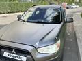 Mitsubishi ASX 2014 года за 7 300 000 тг. в Астана – фото 5