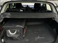 Mitsubishi ASX 2014 года за 7 300 000 тг. в Астана – фото 3