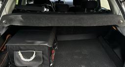 Mitsubishi ASX 2014 года за 7 300 000 тг. в Астана – фото 3