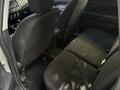 Mitsubishi ASX 2014 года за 7 300 000 тг. в Астана – фото 7