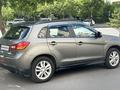 Mitsubishi ASX 2014 года за 7 300 000 тг. в Астана – фото 9
