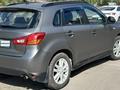 Mitsubishi ASX 2014 года за 7 300 000 тг. в Астана – фото 10
