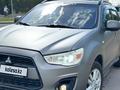 Mitsubishi ASX 2014 года за 7 300 000 тг. в Астана – фото 11