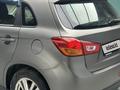 Mitsubishi ASX 2014 года за 7 300 000 тг. в Астана – фото 13