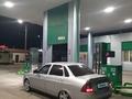 ВАЗ (Lada) Priora 2170 2010 годаfor2 200 000 тг. в Кокшетау – фото 15