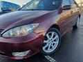 Toyota Camry 2005 годаүшін4 300 000 тг. в Астана – фото 11