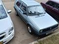 Volkswagen Golf 1991 года за 750 000 тг. в Кокшетау – фото 16