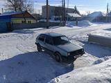 Volkswagen Golf 1991 года за 800 000 тг. в Кокшетау – фото 2