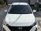 Hyundai Accent 2021 года за 7 800 000 тг. в Алматы