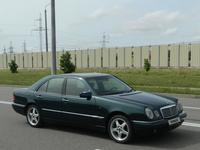 Mercedes-Benz E 280 1997 годаfor3 500 000 тг. в Шымкент