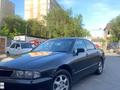 Mitsubishi Diamante 1996 годаүшін1 150 000 тг. в Алматы – фото 2