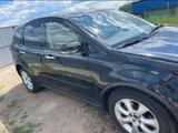 Subaru Tribeca 2006 годаfor5 000 000 тг. в Петропавловск – фото 3