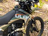  Мотоцикл ULAR CB300-F7 павлодар 2026 года за 610 000 тг. в Павлодар – фото 5