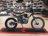  Мотоцикл ULAR CB300-F7 павлодар 2026 года за 610 000 тг. в Павлодар