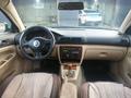 Volkswagen Passat 1997 года за 1 670 000 тг. в Костанай – фото 2