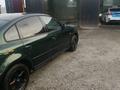 Volkswagen Passat 1997 года за 1 670 000 тг. в Костанай – фото 4