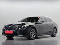 BMW 530 2023 годаүшін21 000 000 тг. в Астана