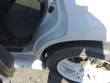 Subaru Forester 2005 года за 5 000 000 тг. в Астана – фото 3