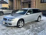 Subaru Legacy 2003 года за 4 100 000 тг. в Семей – фото 5