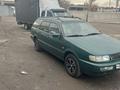 Volkswagen Passat 1995 годаүшін3 000 000 тг. в Астана – фото 2