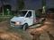 Mercedes-Benz  Sprinter Classic 2000 годаүшін7 600 000 тг. в Алматы